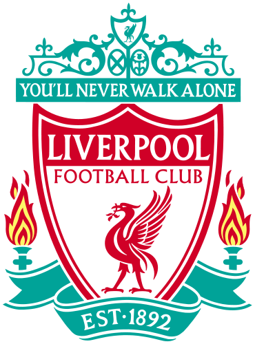 Liverpool logo